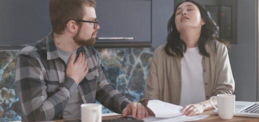 découvrez les clés pour construire une relation sérieuse et épanouissante. apprenez à communiquer, à établir des bases solides et à renforcer votre complicité avec votre partenaire pour une affection durable.