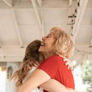 découvrez l'art d'exprimer l'amour à travers des gestes simples et des mots sincères. apprenez comment transmettre vos émotions en profondeur pour renforcer vos relations et célébrer l'affection sous toutes ses formes.