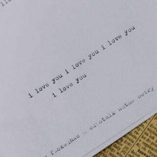découvrez les langages de l'amour et apprenez à mieux communiquer vos sentiments. explorez comment chacun exprime et reçoit l'amour pour créer des relations plus profondes et épanouissantes.