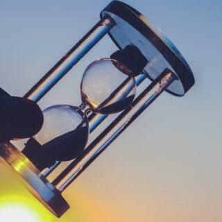 découvrez l'importance du temps dans nos vies quotidiennes, son impact sur nos choix et comment mieux le gérer pour améliorer notre productivité et notre bien-être.