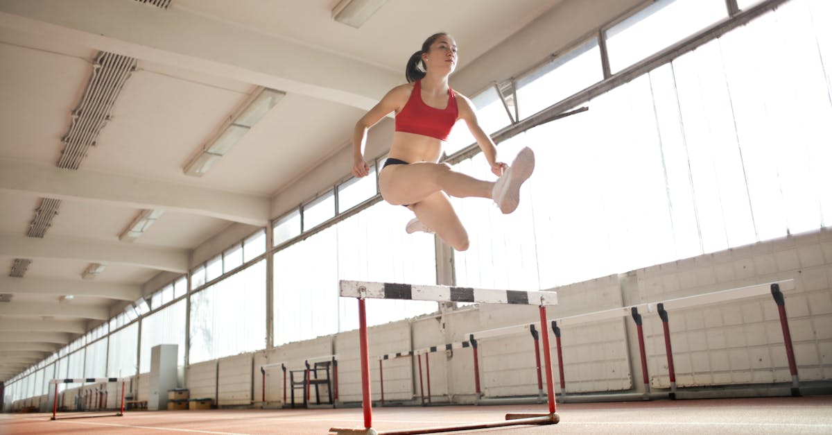 découvrez comment surmonter les obstacles de la vie avec des stratégies pratiques et un état d'esprit positif. apprenez à transformer les défis en opportunités de croissance personnelle et professionnelle.