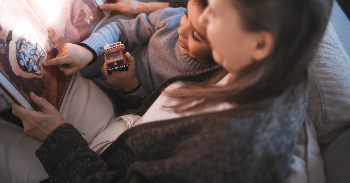 découvrez le concept de l'amour réciproque, une connexion profonde où les sentiments et l'engagement sont partagés. explorez comment cette dynamique enrichit les relations, favorise l'épanouissement mutuel et crée un lien sincère entre deux personnes.