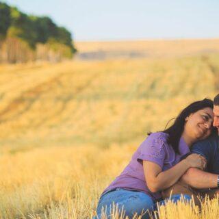 découvrez l'univers captivant de l'amour avec notre exploration des émotions, des relations et des moments inoubliables qui font battre le cœur. plongez dans des récits d'amour authentiques et des conseils pour nourrir votre passion.