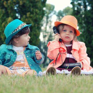 découvrez les multiples facettes de l'amour à travers des histoires touchantes, des conseils de relations et des réflexions inspirantes. plongez dans un voyage émotionnel qui célèbre la passion, l'affection et les liens qui unissent les cœurs.