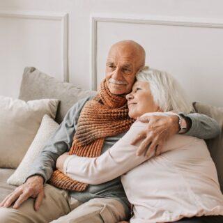 découvrez les défis et les joies de l'amour à distance. explorez des conseils pratiques, des astuces de communication et des récits inspirants pour nourrir cette connexion unique, malgré la distance.
