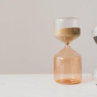 découvrez l'importance du timing dans vos projets et décisions. apprenez à optimiser vos actions pour maximiser l'efficacité et atteindre vos objectifs. ne laissez pas le temps filer, maîtrisez-le avec nos conseils pratiques.