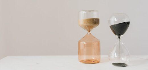découvrez l'importance du timing dans vos projets et décisions. apprenez à optimiser vos actions pour maximiser l'efficacité et atteindre vos objectifs. ne laissez pas le temps filer, maîtrisez-le avec nos conseils pratiques.