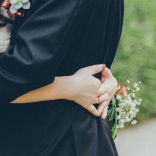 explorez le monde de l'affection : découvrez son importance dans nos vies, comment elle renforce les liens humains et favorise le bien-être émotionnel. apprenez des conseils pratiques pour cultiver et exprimer votre affection au quotidien.