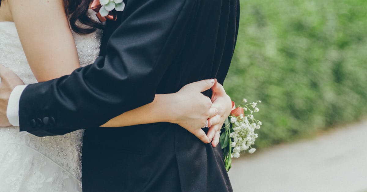 explorez le monde de l'affection : découvrez son importance dans nos vies, comment elle renforce les liens humains et favorise le bien-être émotionnel. apprenez des conseils pratiques pour cultiver et exprimer votre affection au quotidien.