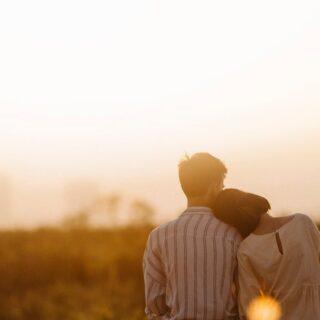 découvrez l'univers captivant de l'amour, où les émotions s'entrelacent et les relations humaines s'épanouissent. explorez des histoires touchantes, des conseils pour renforcer vos liens, et des réflexions sur la beauté des sentiments. plongez dans cet article dédié à la magie et à la complexité de l'amour.