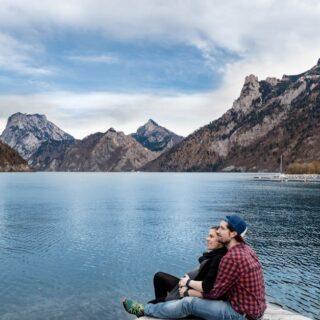 découvrez l'essence de l'amour à travers des histoires touchantes, des conseils relationnels et des réflexions inspirantes. plongez dans un univers où les sentiments s'entremêlent et où chaque moment partagé devient un souvenir inoubliable.