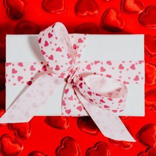 célébrez vos anniversaires de relation de manière mémorable ! découvrez des idées originales pour marquer chaque moment significatif, des conseils pour renforcer vos liens et des astuces pour rendre chaque anniversaire spécial en couple.