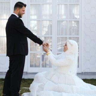 découvrez l'univers passionné et tragique de l'amour interdit, où les cœurs s'embrasent malgré les obstacles. plongez dans une histoire captivante mêlant passion, secrets et sacrifice, révélant les profondeurs des sentiments humains face à des règles intangibles.