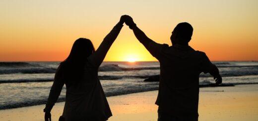 découvrez les secrets d'une relation durable et épanouissante. apprenez à construire des liens solides, à surmonter les défis et à cultiver l'amour au fil du temps.
