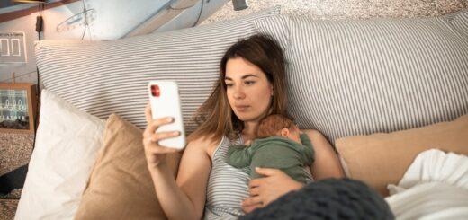 découvrez les complexités de la peur de l'amour, un phénomène émotionnel qui touche de nombreuses personnes. plongez dans les causes, les impacts et les façons de surmonter cette appréhension pour vivre des relations épanouissantes.