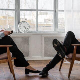 découvrez des conseils pratiques et efficaces pour améliorer vos relations. que ce soit en amour, en amitié ou en famille, apprenez à mieux communiquer, à surmonter les obstacles et à renforcer vos liens affectifs grâce à nos astuces et recommandations.