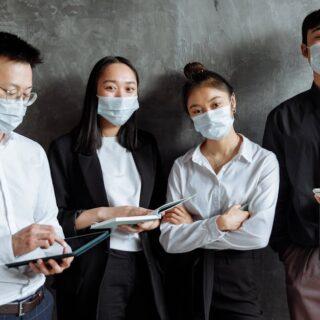 découvrez les meilleures précautions à prendre pour garantir votre sécurité et celle de vos proches. nos conseils pratiques vous aideront à anticiper les risques et à protéger votre santé au quotidien.