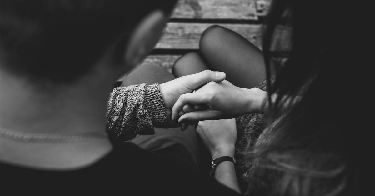 découvrez l'importance de l'affection dans nos vies. apprenez comment elle renforce les liens, favorise le bien-être émotionnel et contribue à une meilleure qualité de vie. explorez des conseils pour exprimer et recevoir de l'affection au quotidien.