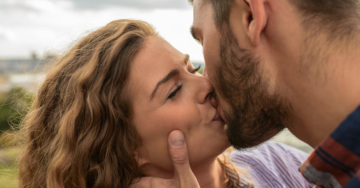 découvrez le pouvoir de l'affection : ses impacts sur notre bien-être, nos relations et notre bonheur au quotidien. apprenez comment cultiver cette émotion essentielle pour renforcer vos liens et enrichir votre vie.