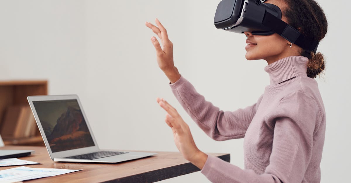 découvrez comment construire un avenir meilleur grâce à l'innovation, la technologie et des pratiques durables. explorez nos idées et inspirations pour un futur prometteur et engagé.