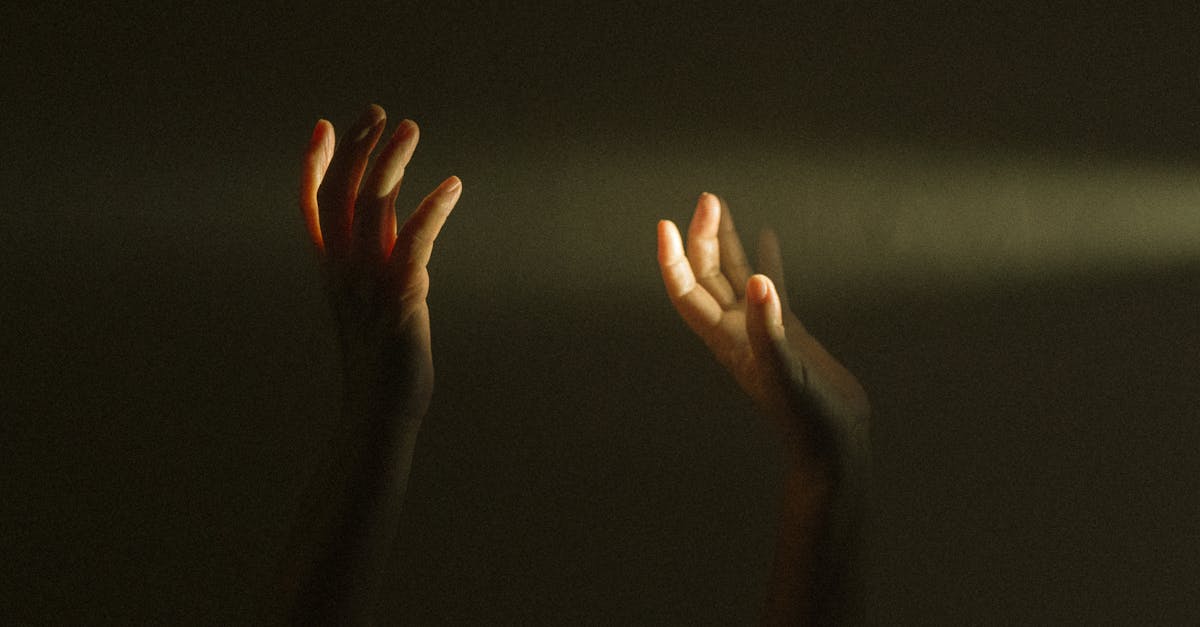 découvrez tout ce qu'il faut savoir sur l'isolation : méthodes, matériaux et avantages pour améliorer le confort de votre maison tout en réduisant votre consommation d'énergie.