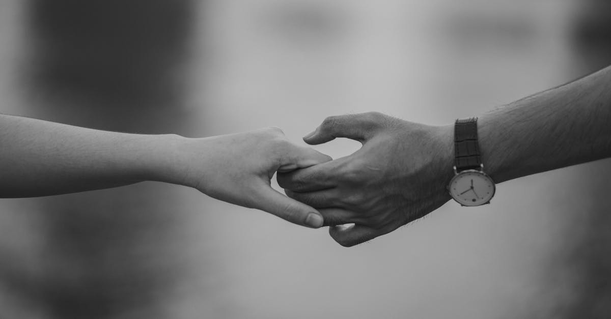 découvrez l'essence de l'amour avec notre exploration profonde des relations, des émotions et des connexions humaines. plongez dans un univers romantique et apprenez à cultiver des liens authentiques.