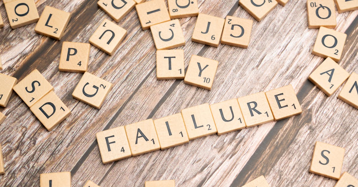 découvrez les différents types d'obstacles que l'on rencontre dans la vie et comment les surmonter. cet article offre des conseils pratiques et des stratégies pour transformer chaque défi en opportunité de croissance personnelle.