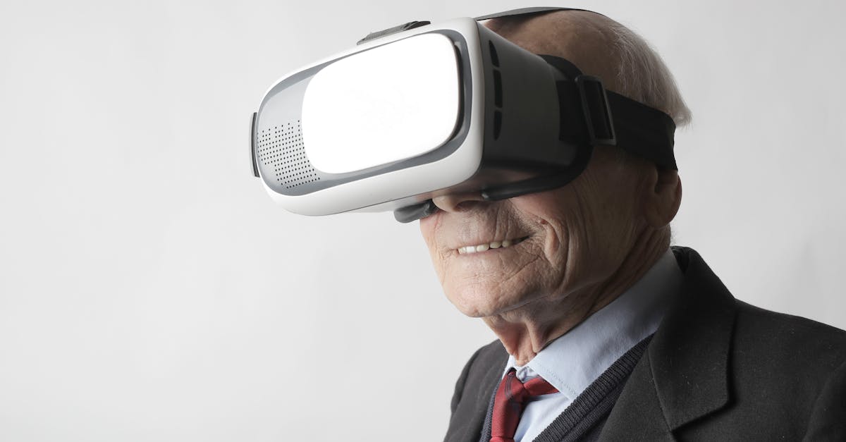découvrez un monde fascinant où la fiction et la réalité se rencontrent. plongez dans des expériences immersives, des récits captivants et des réflexions profondes sur notre perception du réel.