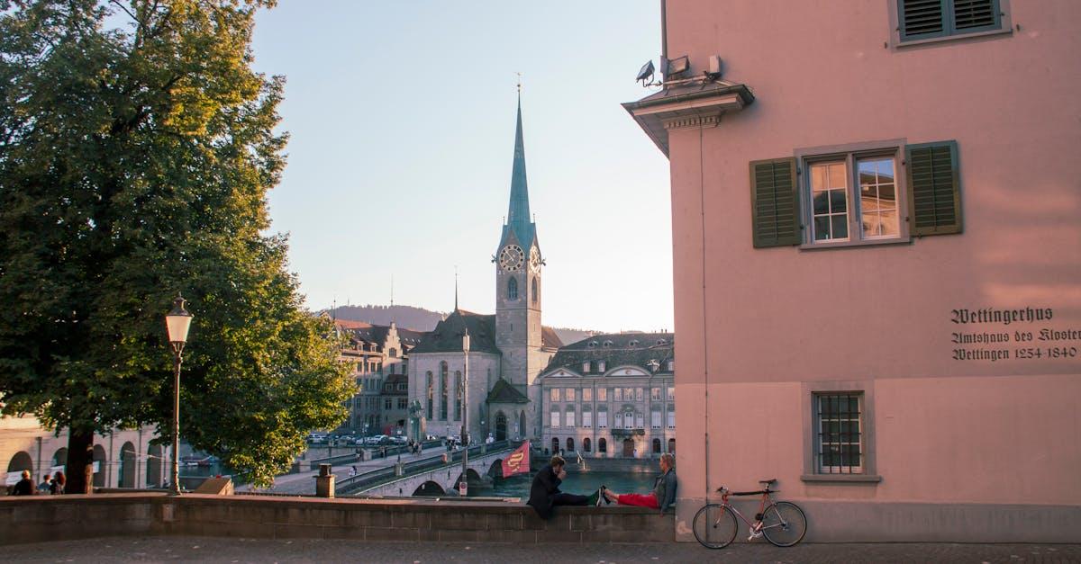 découvrez le site de rencontres idéal pour faire des connexions authentiques. trouvez votre partenaire idéal parmi des milliers de membres partageant vos intérêts et vos passions. inscrivez-vous dès aujourd'hui et commencez votre aventure amoureuse en toute simplicité !