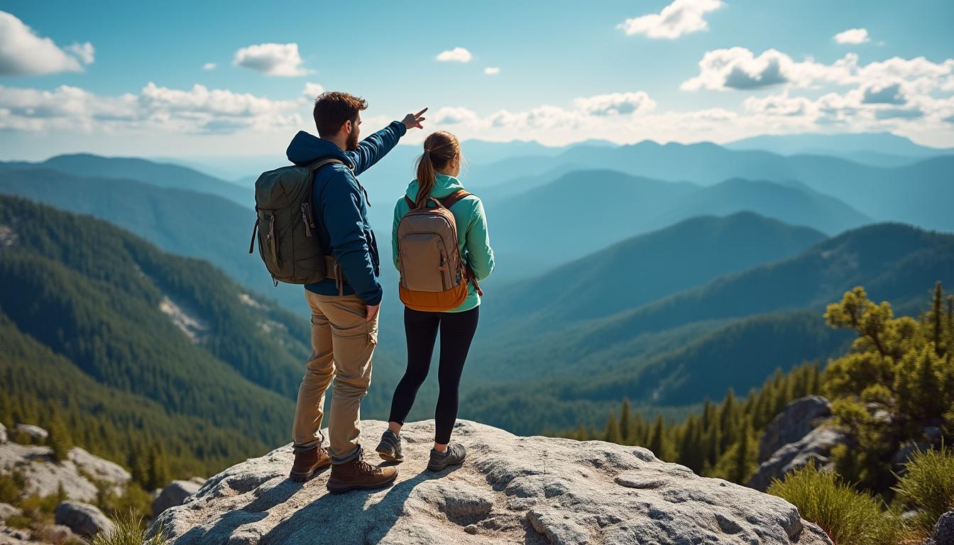 découvrez 8 idées de cadeaux pour renforcer la complicité dans votre couple. offrez des moments uniques et resserrez vos liens grâce à des présents attentionnés, pensés pour raviver l’amour au quotidien.